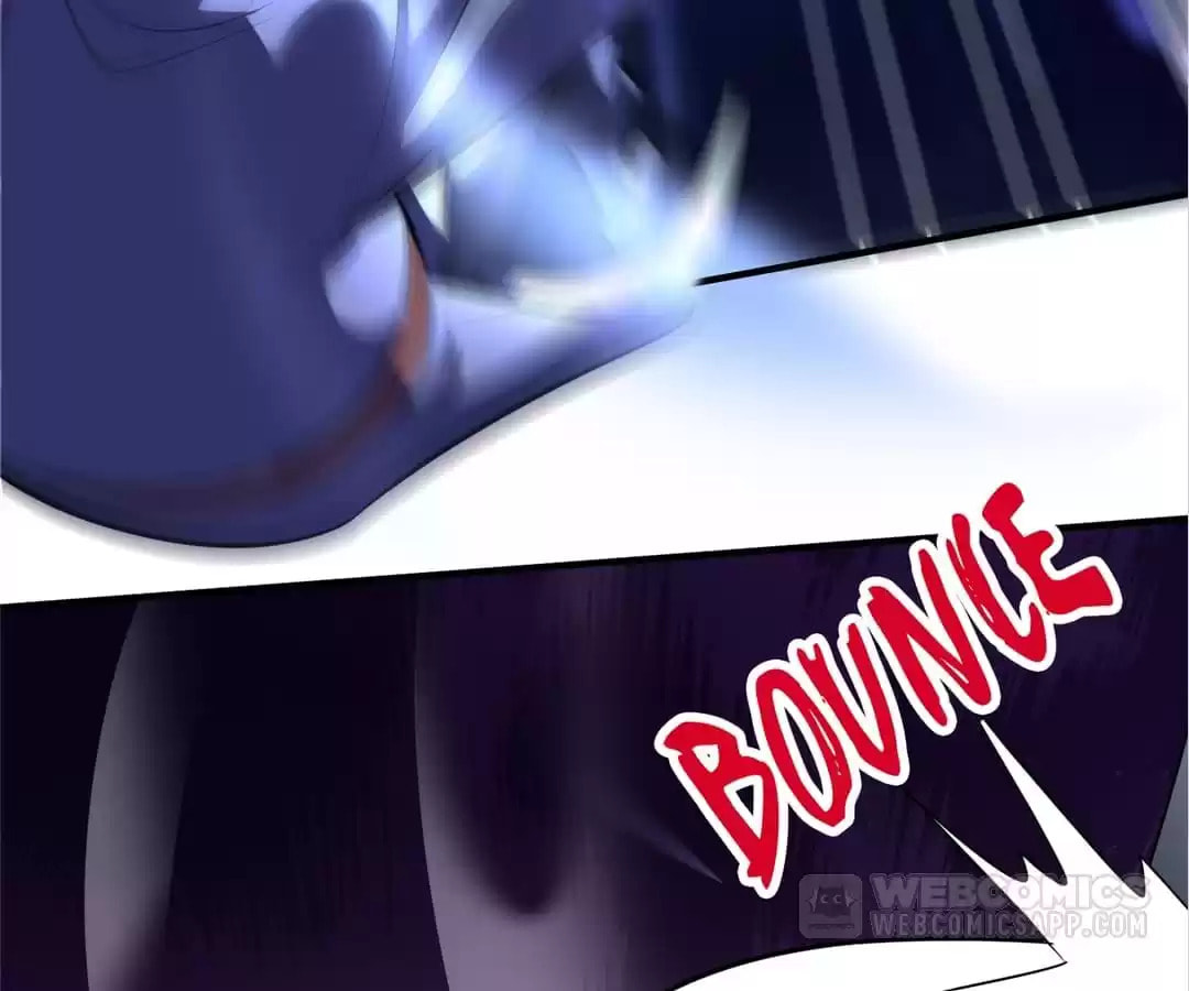 Dominating the Immortal Cultivation Realm Chapter 39 page 25 - 