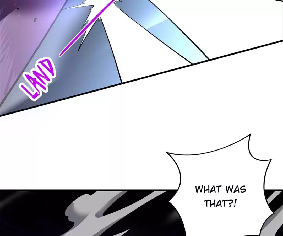 Dominating the Immortal Cultivation Realm Chapter 39 page 28 - 
