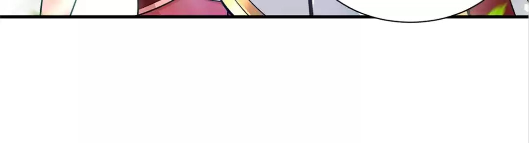 Dominating the Immortal Cultivation Realm Chapter 39 page 32 - 