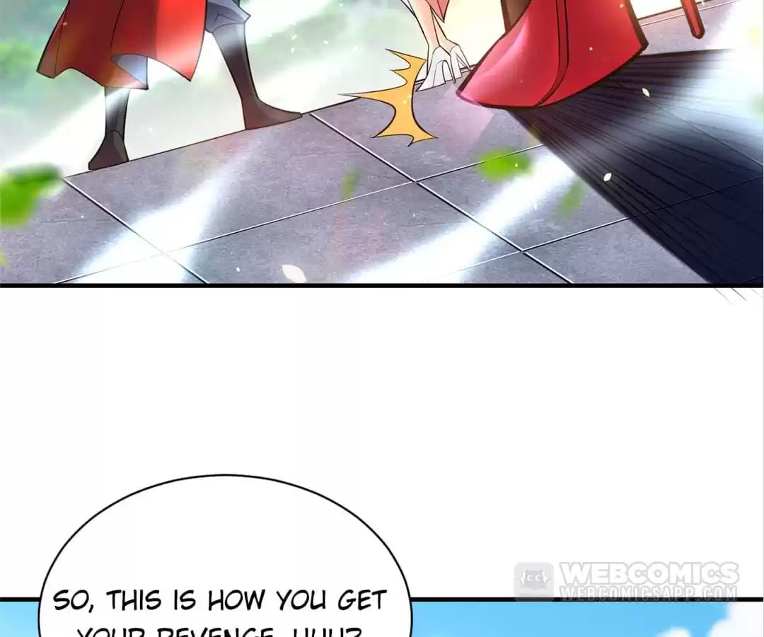 Dominating the Immortal Cultivation Realm Chapter 39 page 34 - 
