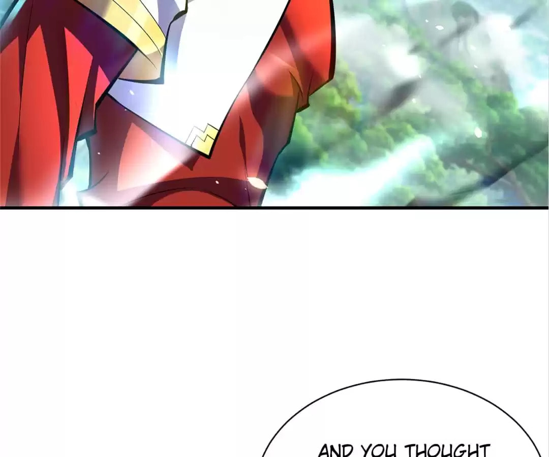 Dominating the Immortal Cultivation Realm Chapter 39 page 36 - 