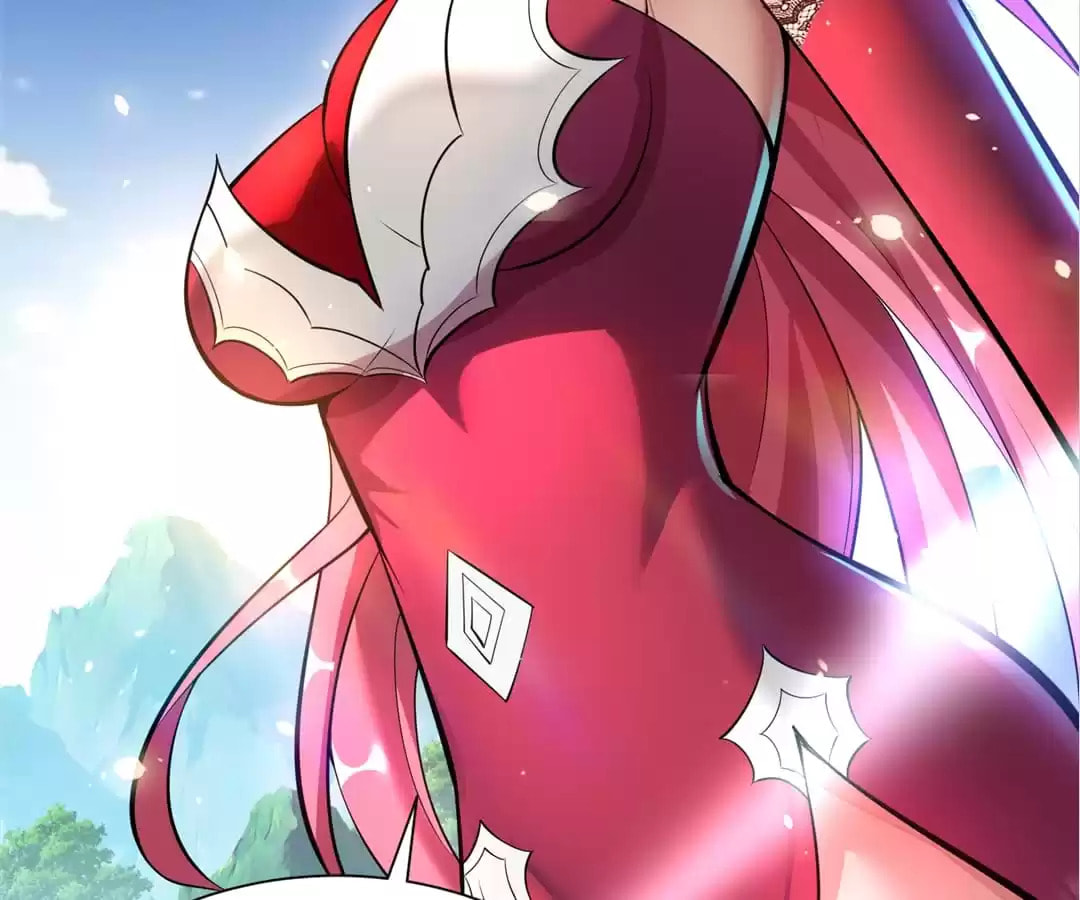 Dominating the Immortal Cultivation Realm Chapter 39 page 38 - 