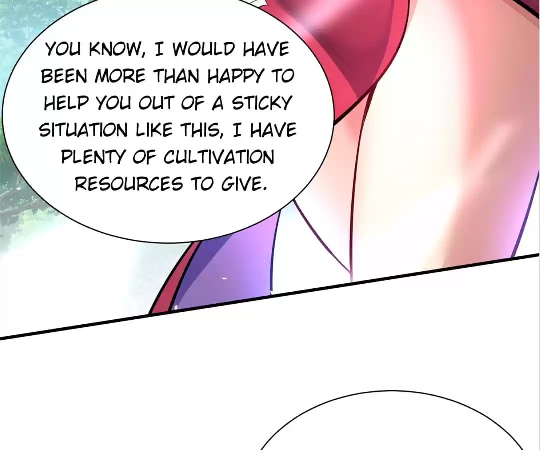 Dominating the Immortal Cultivation Realm Chapter 39 page 39 - 