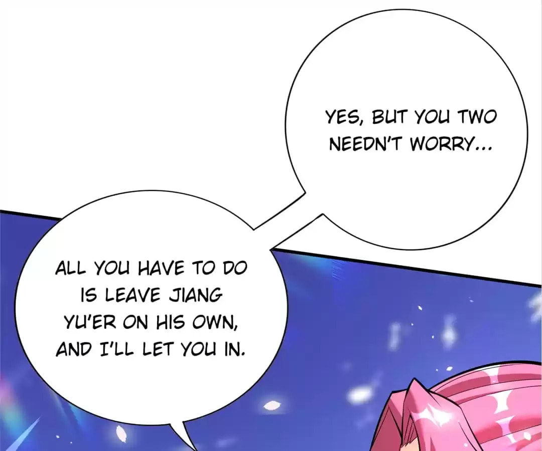 Dominating the Immortal Cultivation Realm Chapter 39 page 49 - 