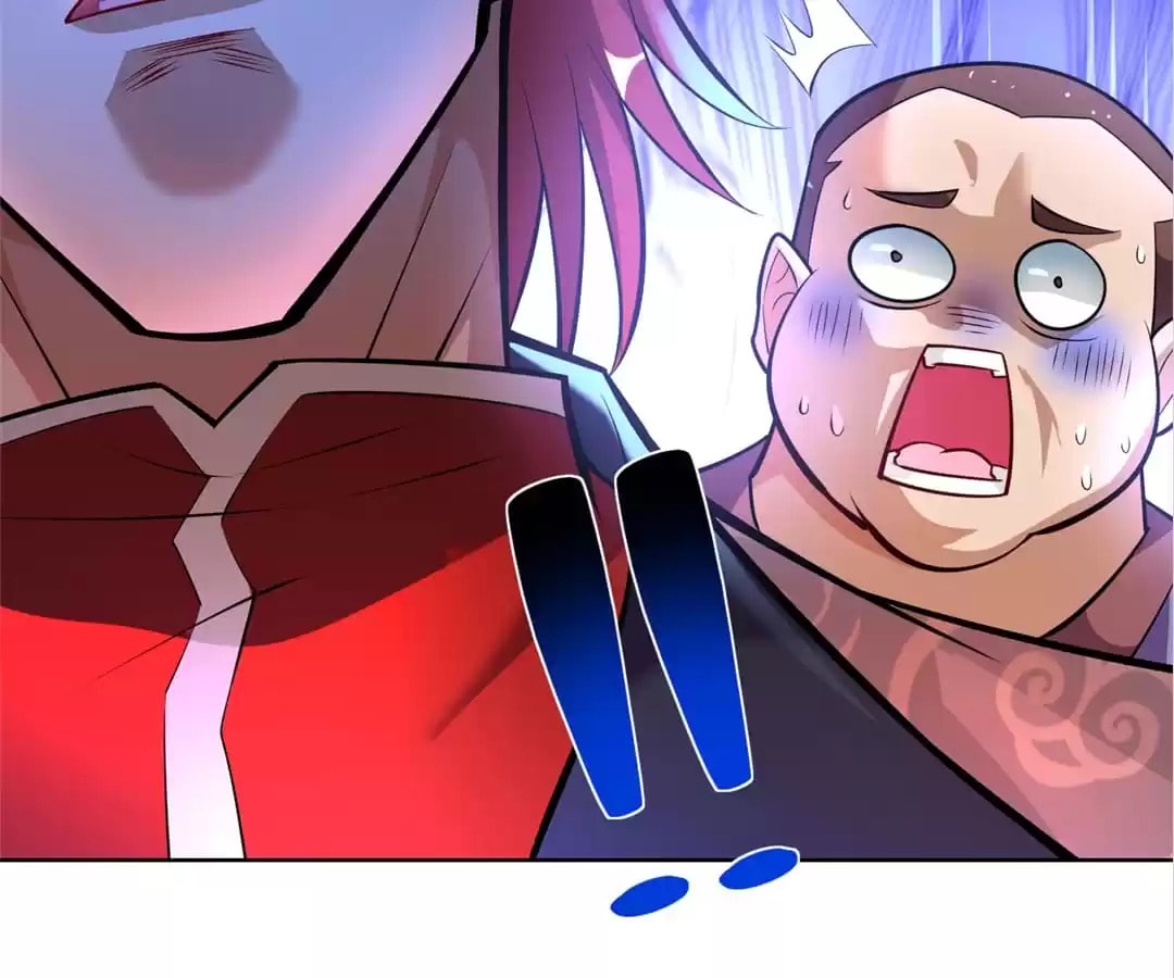 Dominating the Immortal Cultivation Realm Chapter 39 page 6 - 