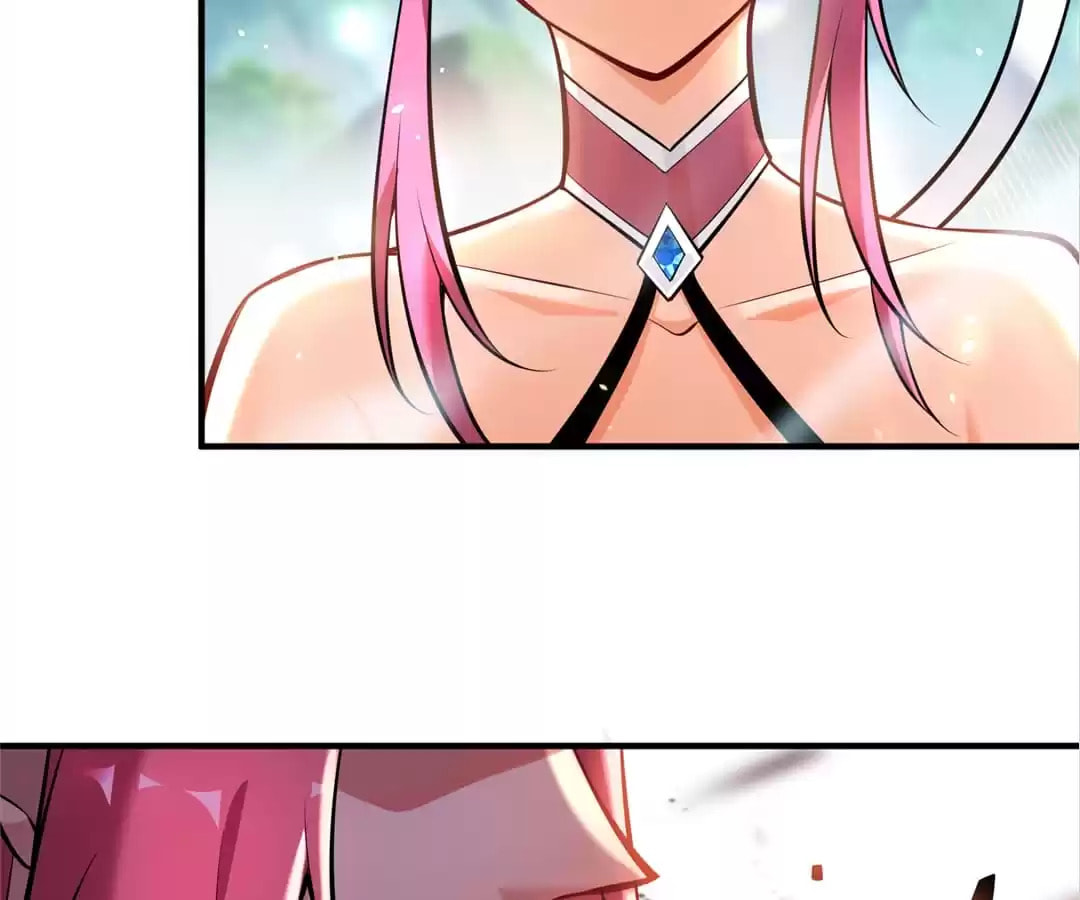 Dominating the Immortal Cultivation Realm Chapter 39 page 55 - 