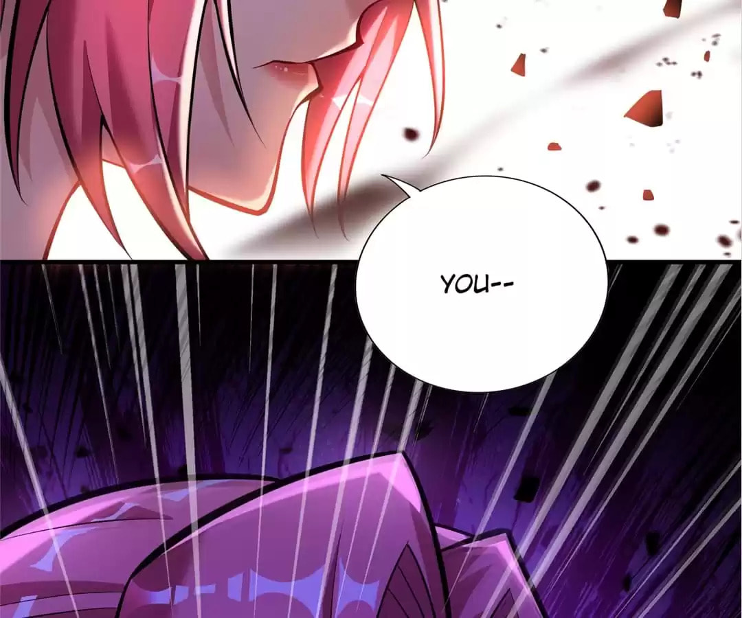 Dominating the Immortal Cultivation Realm Chapter 39 page 56 - 