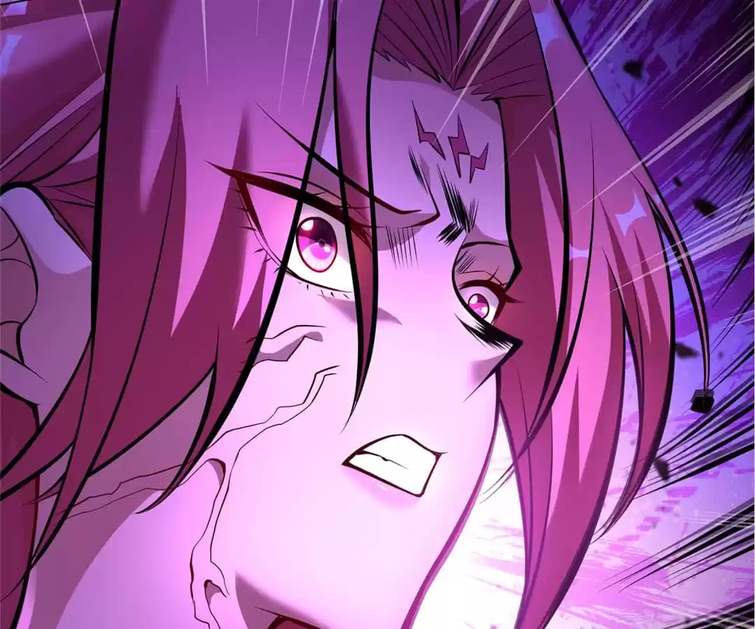 Dominating the Immortal Cultivation Realm Chapter 39 page 57 - 