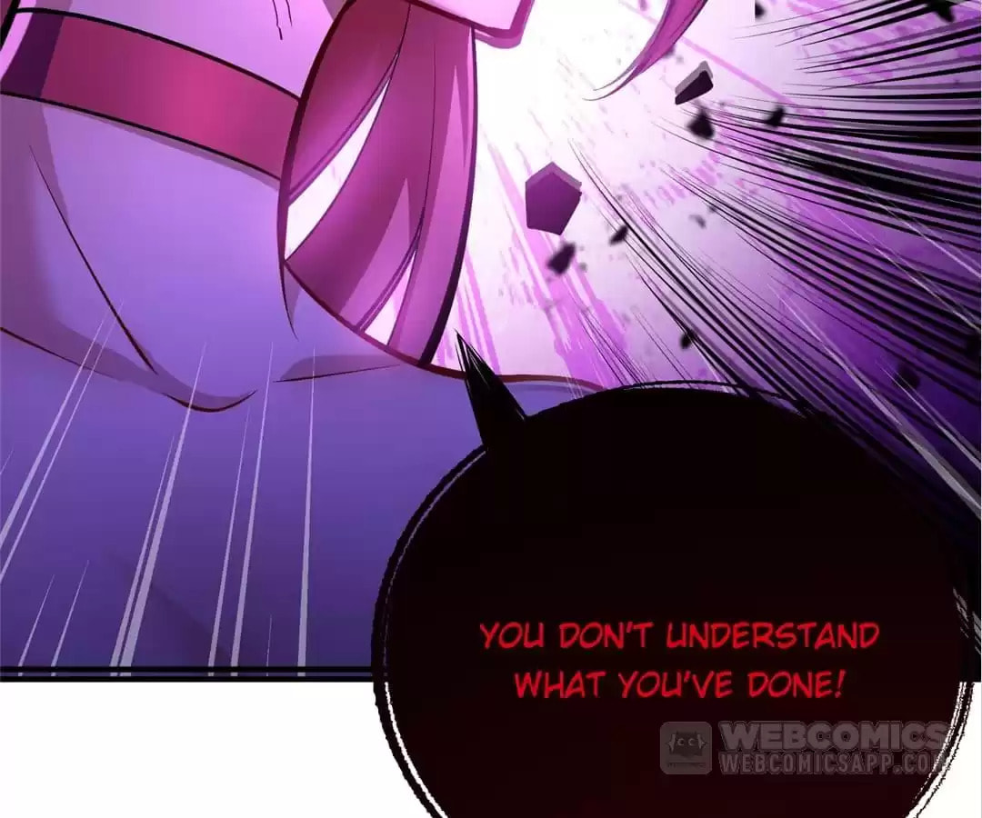 Dominating the Immortal Cultivation Realm Chapter 39 page 58 - 