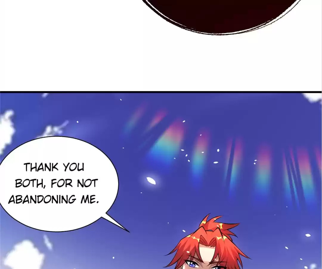Dominating the Immortal Cultivation Realm Chapter 39 page 59 - 