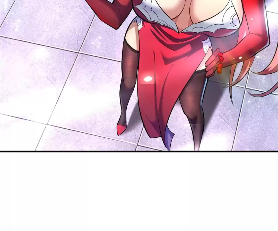 Dominating the Immortal Cultivation Realm Chapter 39 page 63 - 