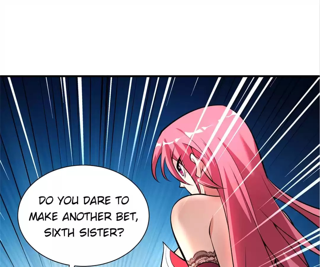 Dominating the Immortal Cultivation Realm Chapter 39 page 64 - 