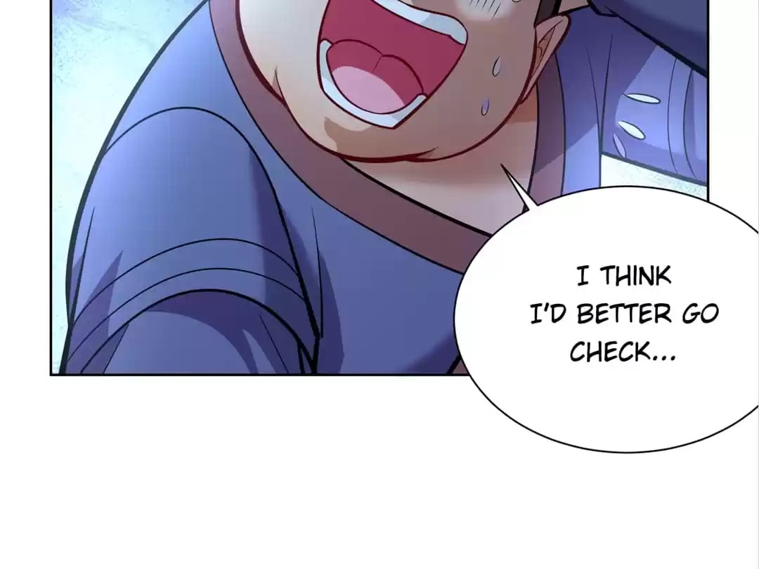 Dominating the Immortal Cultivation Realm Chapter 39 page 8 - 