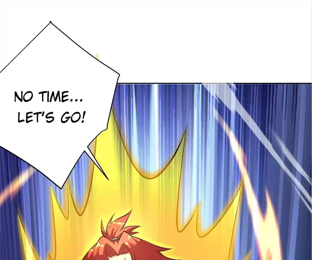 Dominating the Immortal Cultivation Realm Chapter 39 page 9 - 