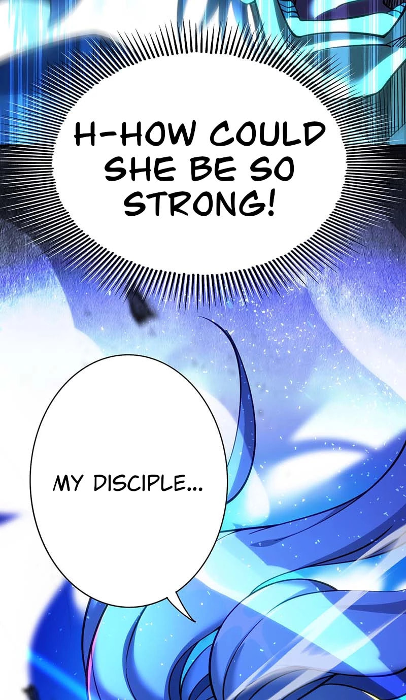 Dominating the Immortal Cultivation Realm Chapter 4 page 18 - 