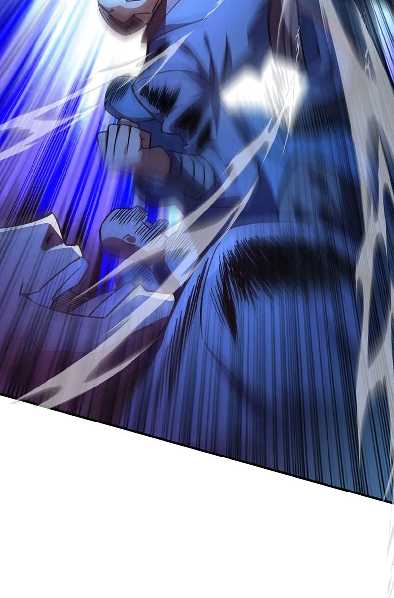 Dominating the Immortal Cultivation Realm Chapter 4 page 6 - 