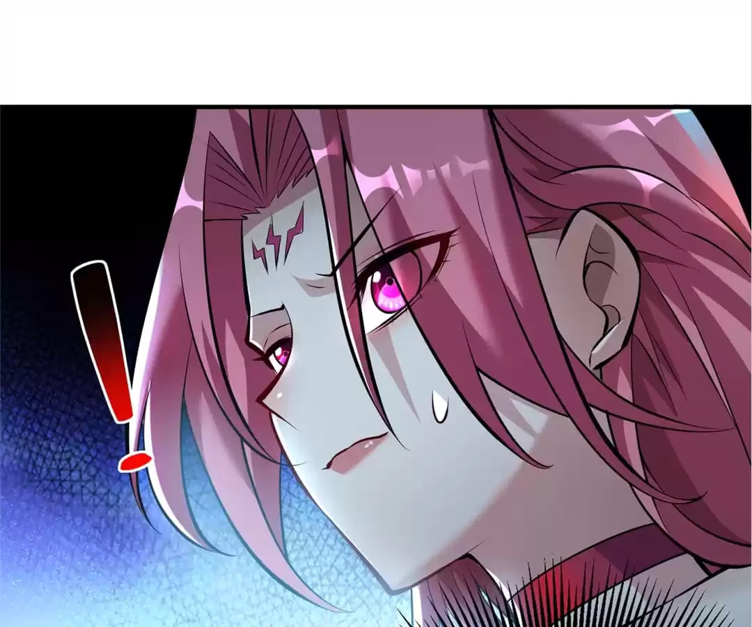 Dominating the Immortal Cultivation Realm Chapter 40 page 1 - 