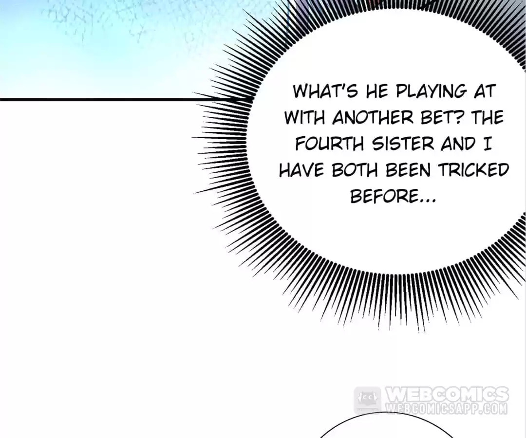 Dominating the Immortal Cultivation Realm Chapter 40 page 2 - 