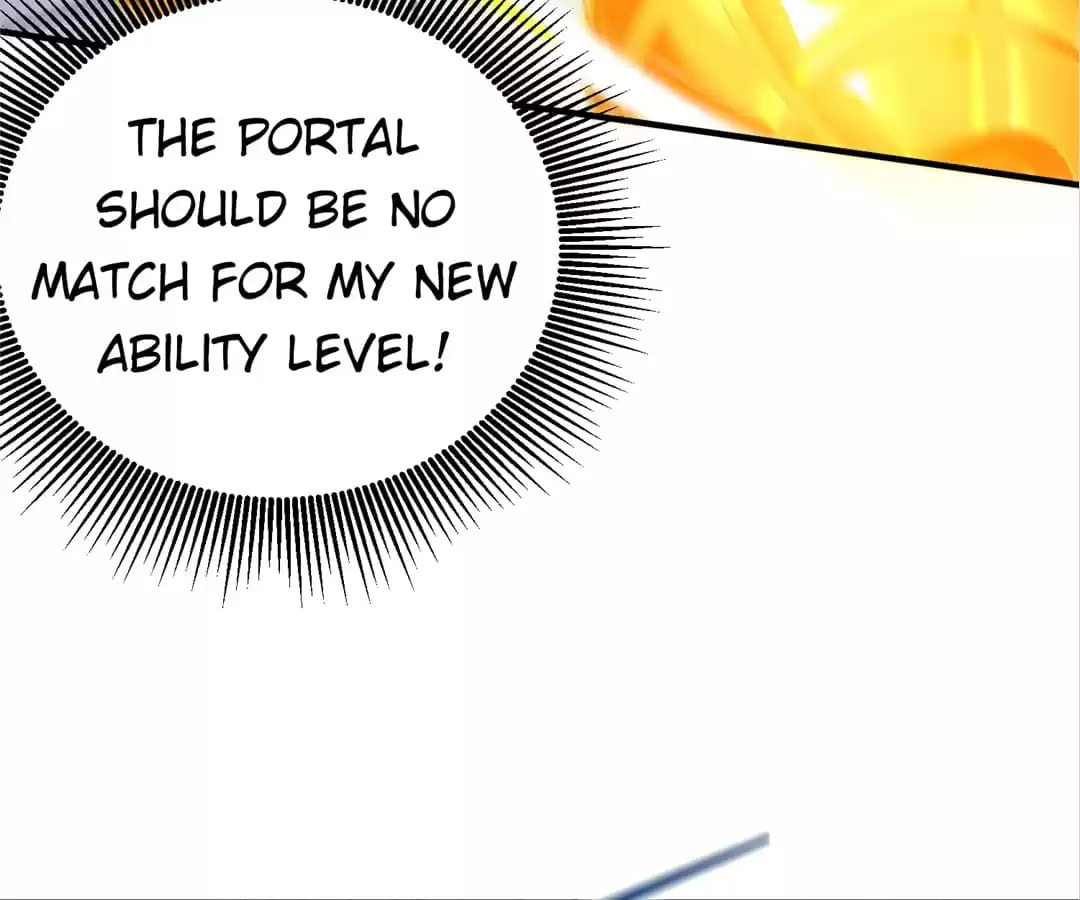 Dominating the Immortal Cultivation Realm Chapter 40 page 15 - 