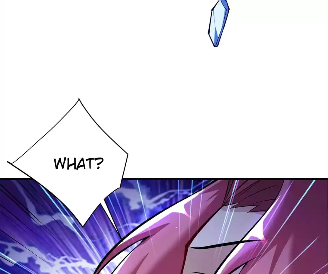 Dominating the Immortal Cultivation Realm Chapter 40 page 21 - 