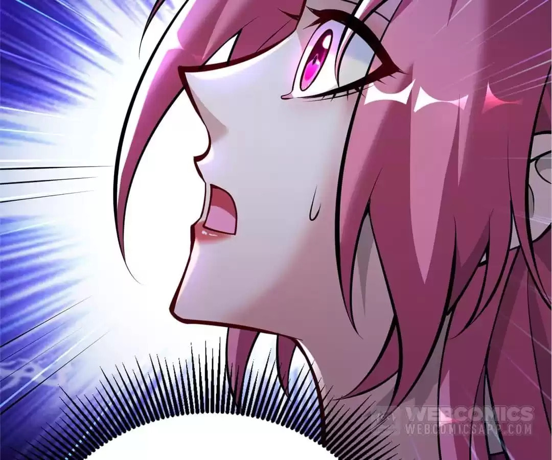 Dominating the Immortal Cultivation Realm Chapter 40 page 22 - 