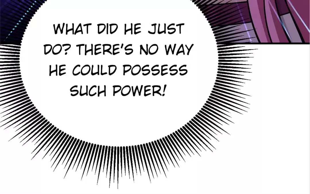 Dominating the Immortal Cultivation Realm Chapter 40 page 23 - 