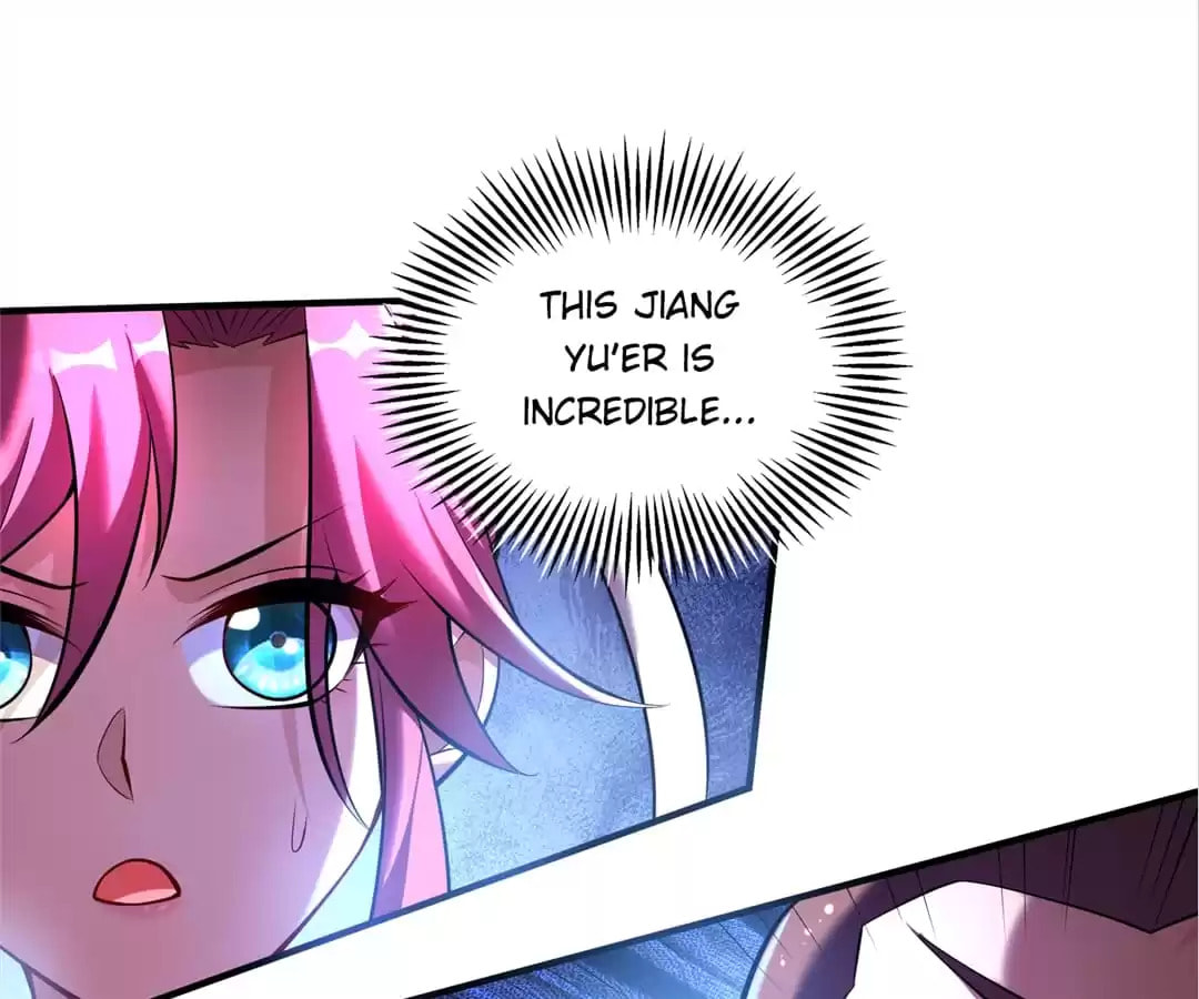 Dominating the Immortal Cultivation Realm Chapter 40 page 24 - 