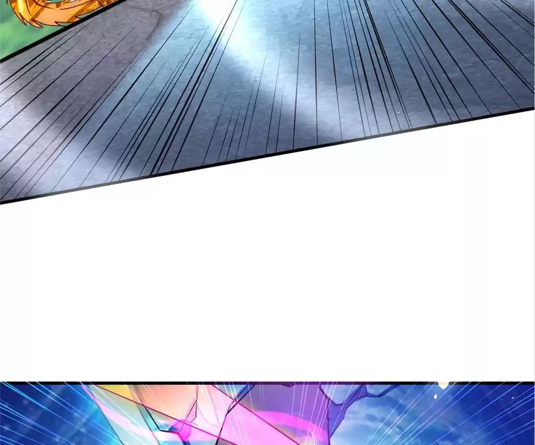 Dominating the Immortal Cultivation Realm Chapter 40 page 30 - 