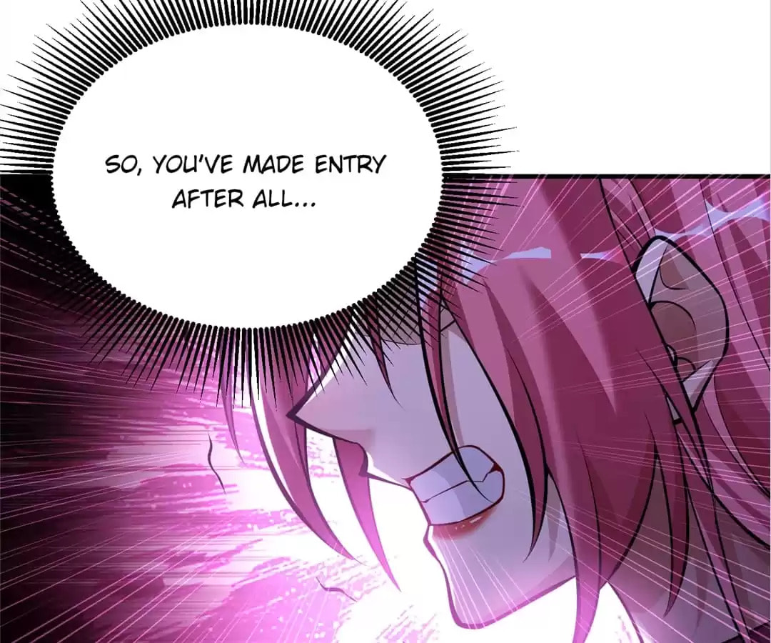 Dominating the Immortal Cultivation Realm Chapter 40 page 32 - 