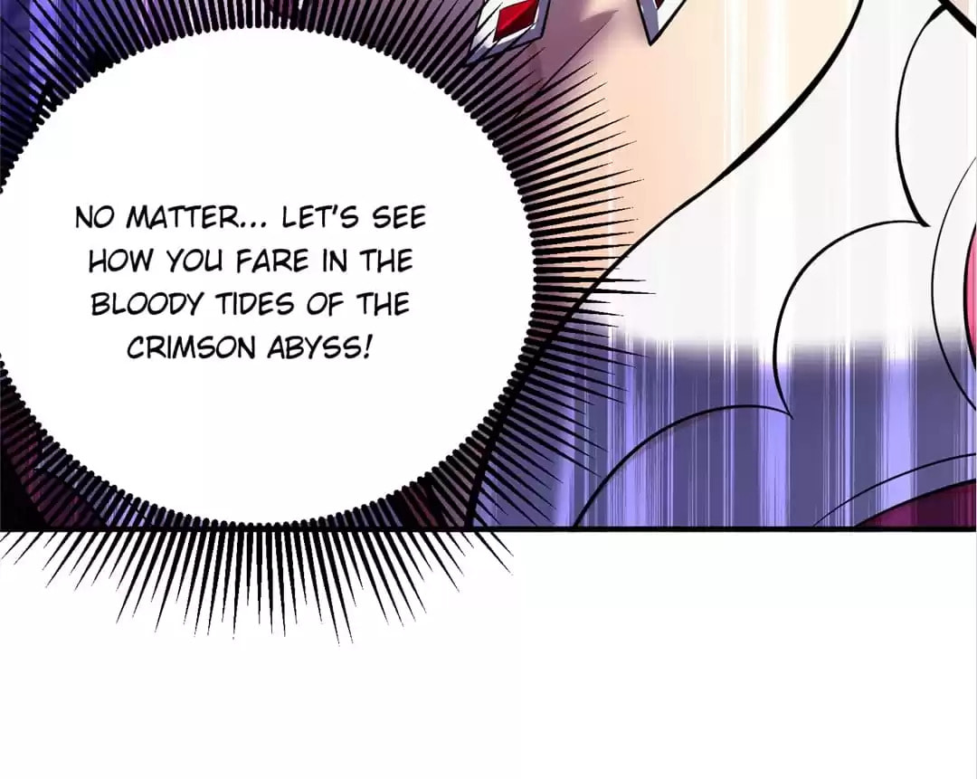 Dominating the Immortal Cultivation Realm Chapter 40 page 35 - 