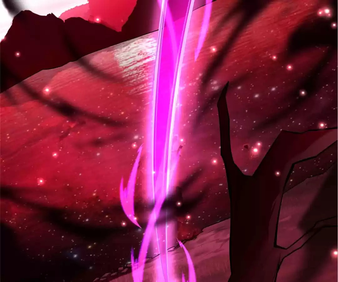 Dominating the Immortal Cultivation Realm Chapter 40 page 39 - 