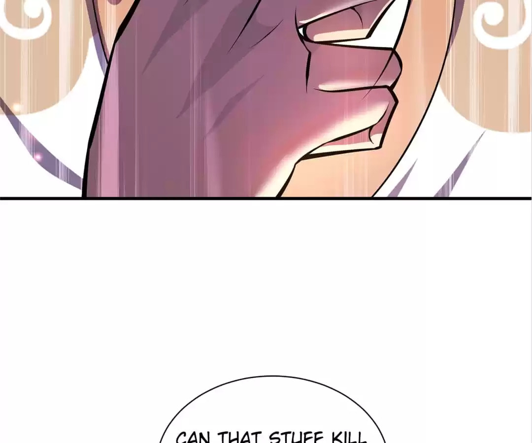 Dominating the Immortal Cultivation Realm Chapter 40 page 46 - 