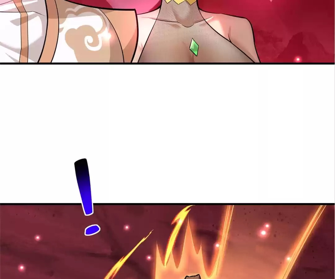 Dominating the Immortal Cultivation Realm Chapter 40 page 50 - 