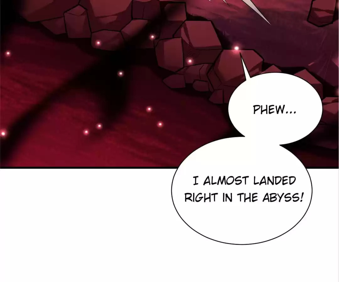 Dominating the Immortal Cultivation Realm Chapter 40 page 52 - 