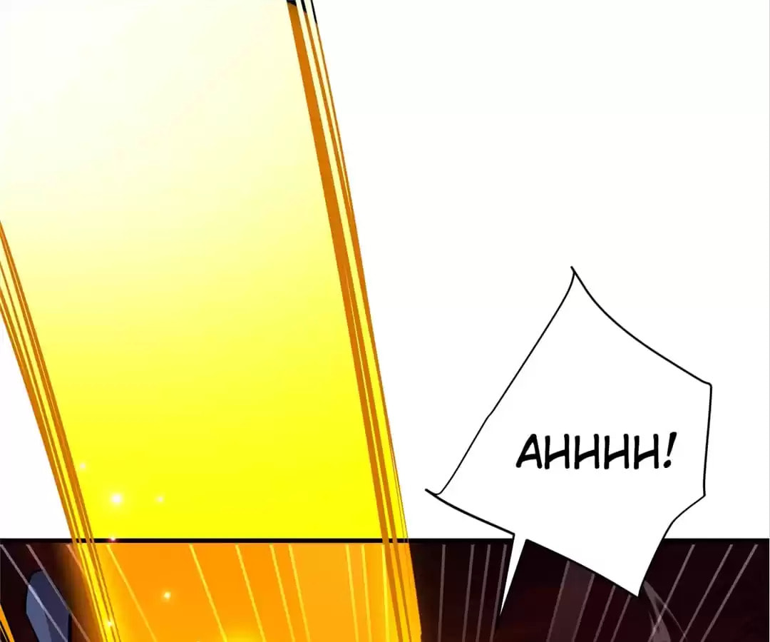 Dominating the Immortal Cultivation Realm Chapter 40 page 54 - 