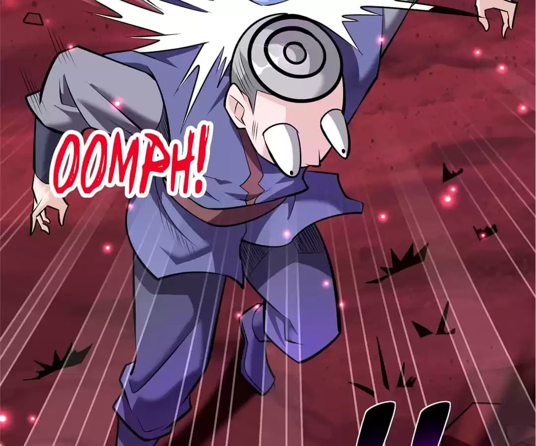 Dominating the Immortal Cultivation Realm Chapter 40 page 56 - 