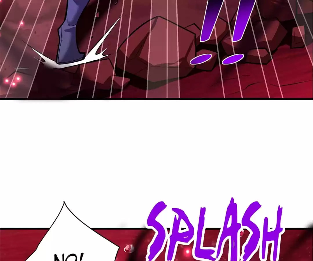 Dominating the Immortal Cultivation Realm Chapter 40 page 57 - 