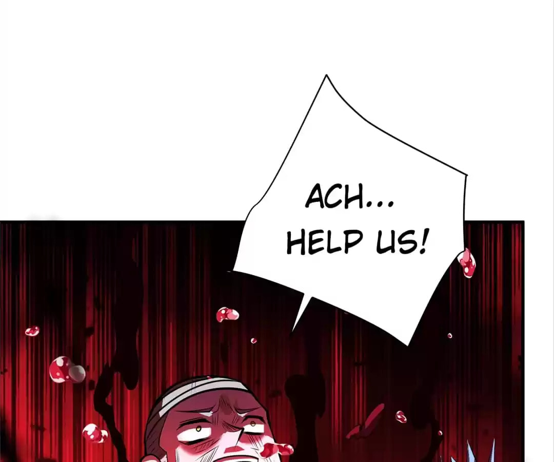 Dominating the Immortal Cultivation Realm Chapter 40 page 59 - 