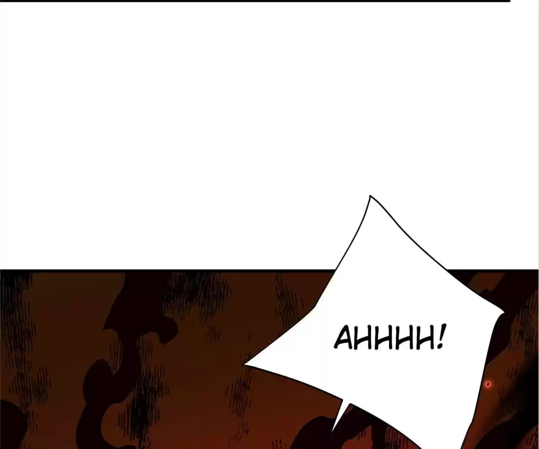 Dominating the Immortal Cultivation Realm Chapter 40 page 61 - 
