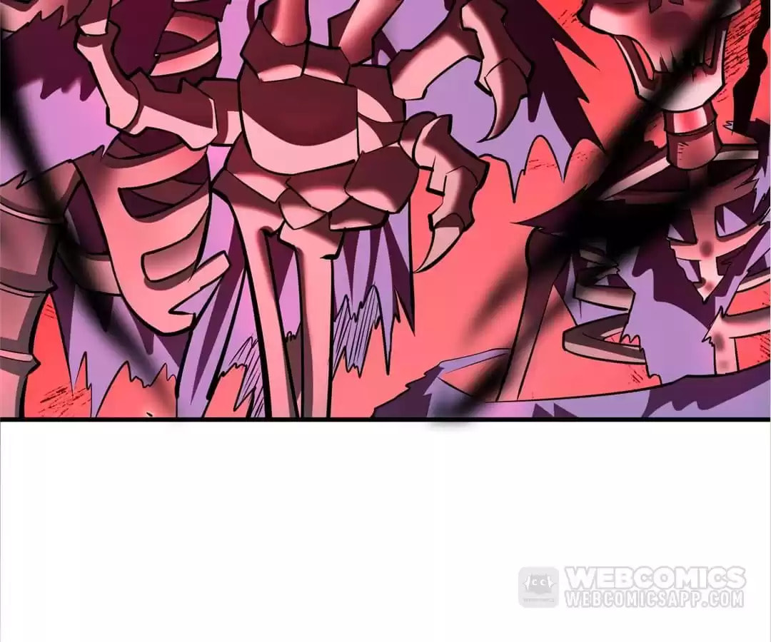 Dominating the Immortal Cultivation Realm Chapter 40 page 63 - 