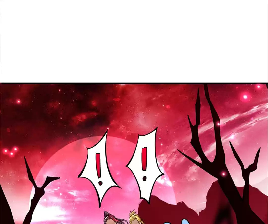 Dominating the Immortal Cultivation Realm Chapter 40 page 64 - 