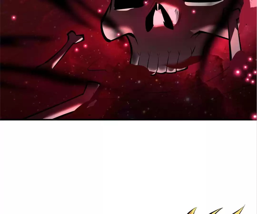 Dominating the Immortal Cultivation Realm Chapter 40 page 66 - 