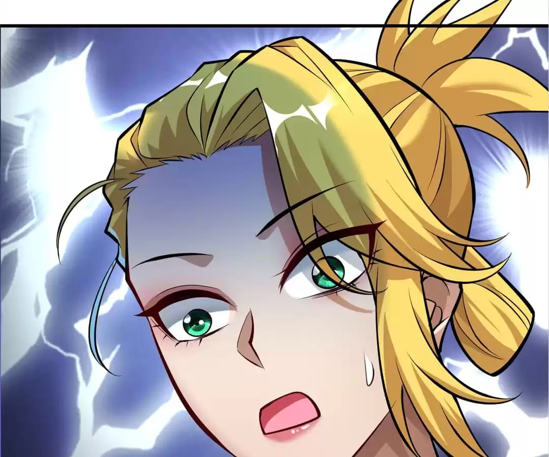 Dominating the Immortal Cultivation Realm Chapter 40 page 67 - 