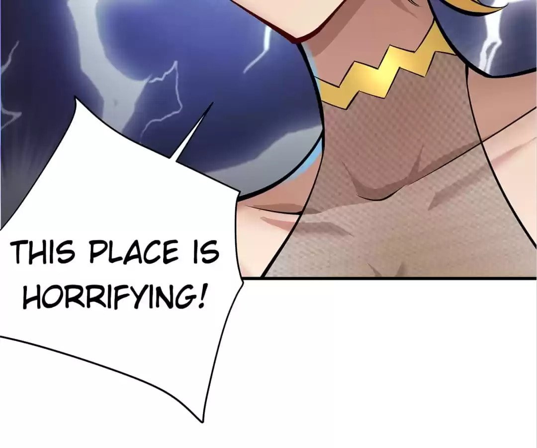 Dominating the Immortal Cultivation Realm Chapter 40 page 68 - 
