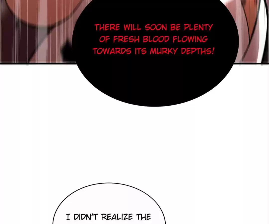 Dominating the Immortal Cultivation Realm Chapter 40 page 74 - 