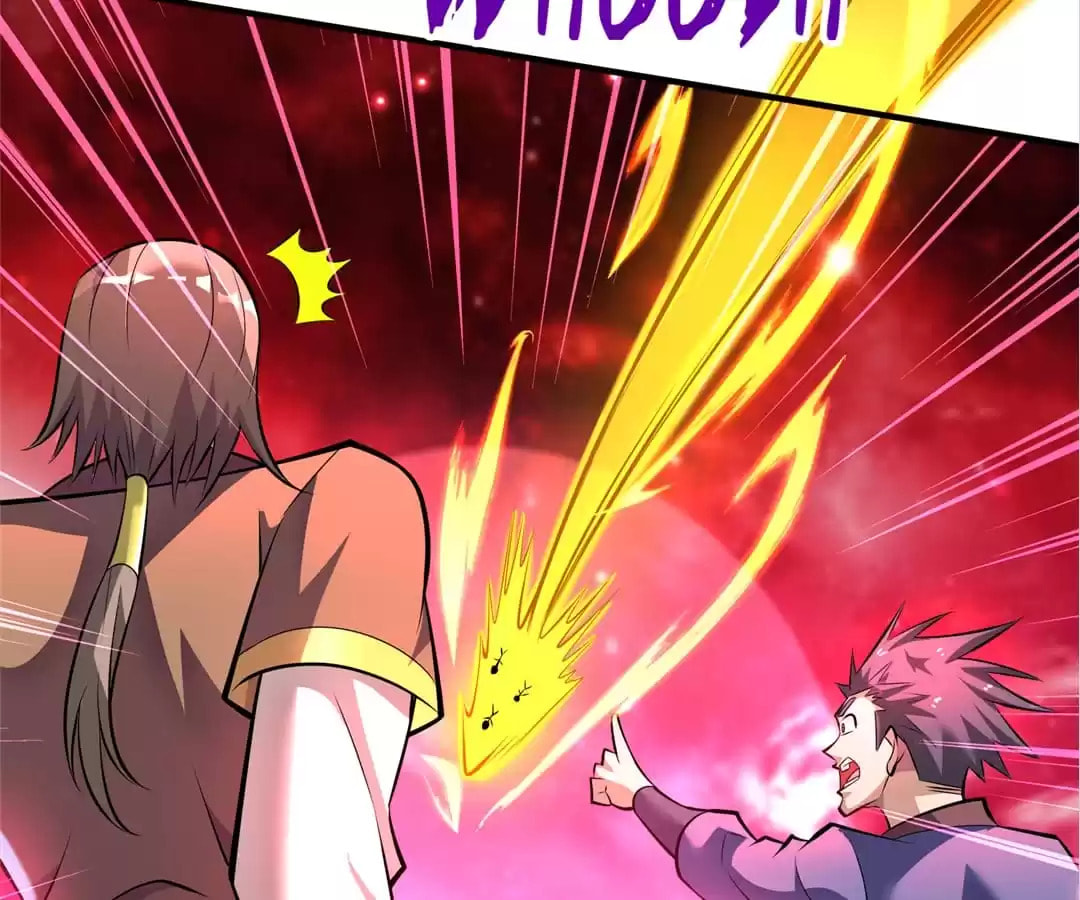 Dominating the Immortal Cultivation Realm Chapter 40 page 77 - 