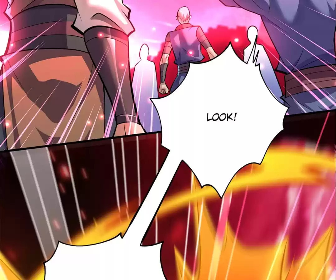 Dominating the Immortal Cultivation Realm Chapter 40 page 78 - 