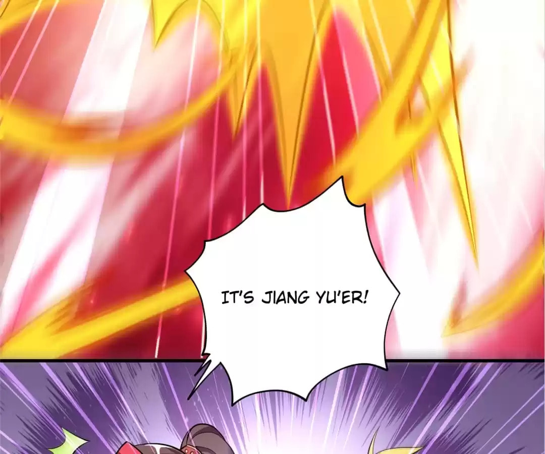 Dominating the Immortal Cultivation Realm Chapter 40 page 81 - 