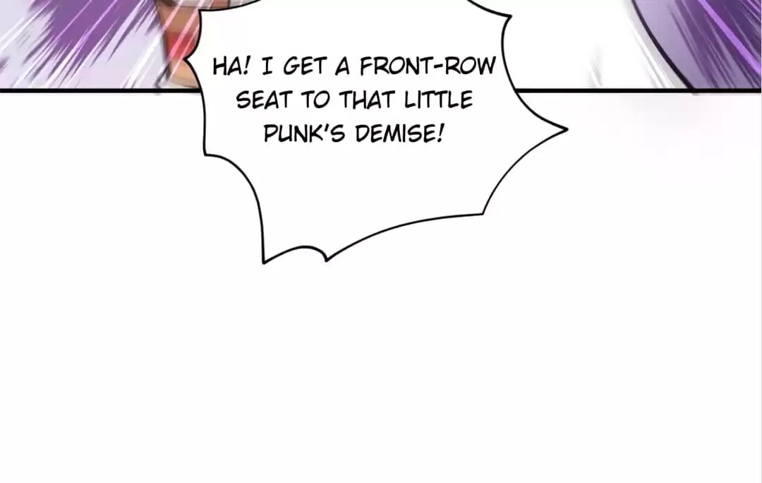 Dominating the Immortal Cultivation Realm Chapter 40 page 83 - 
