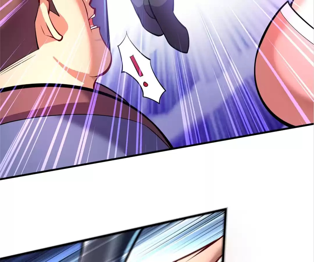 Dominating the Immortal Cultivation Realm Chapter 41 page 14 - 